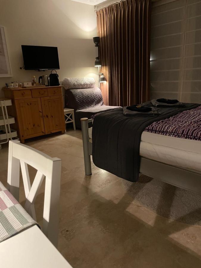 B&B Maison Saint Tropez Eindhoven Exterior photo