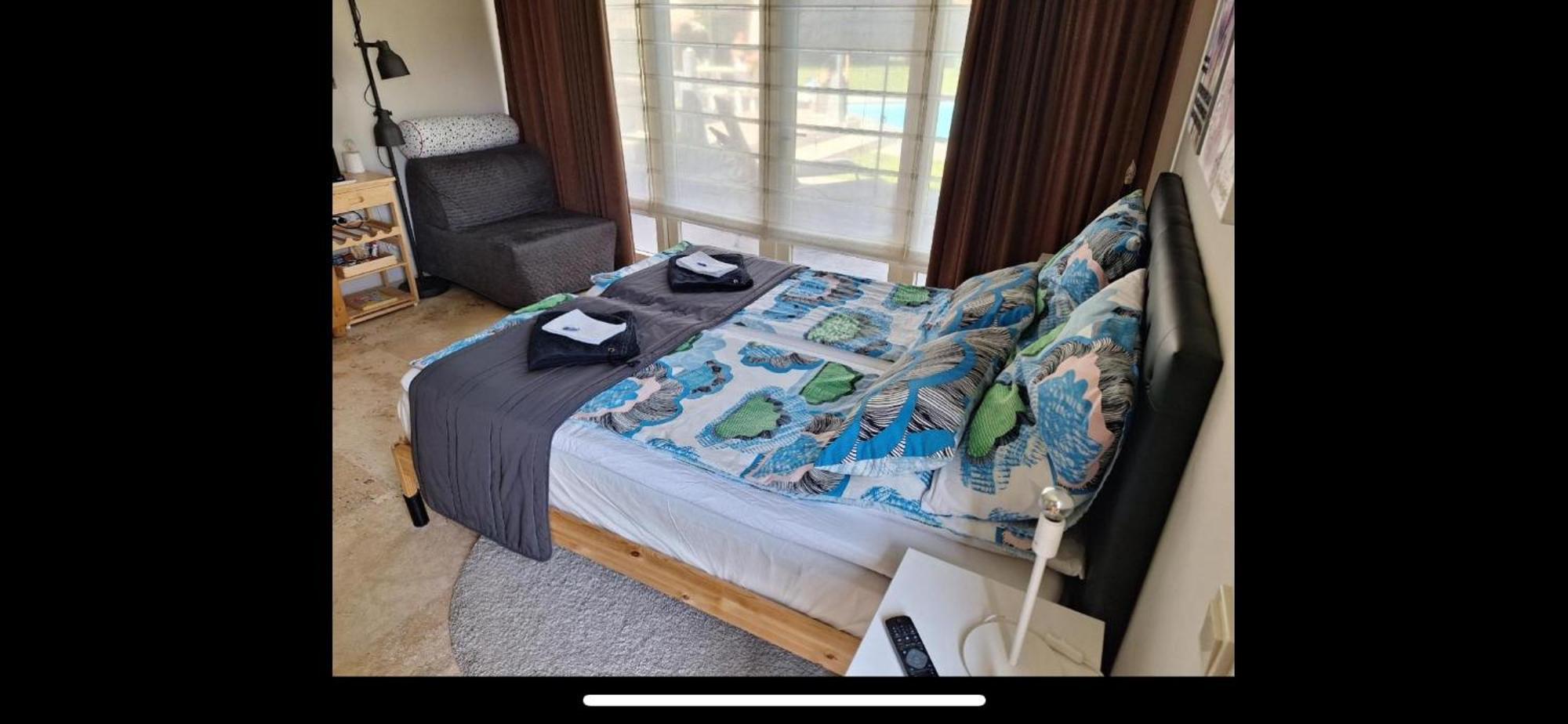 B&B Maison Saint Tropez Eindhoven Room photo