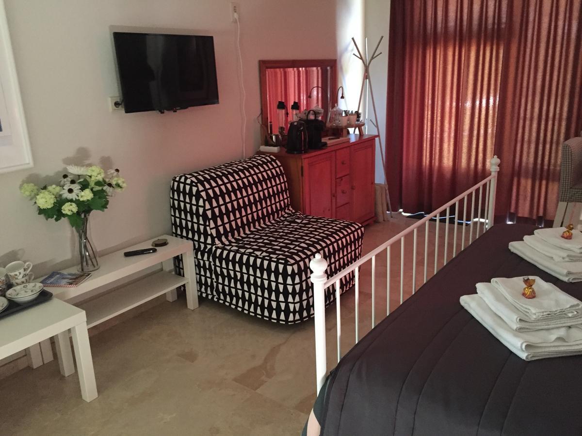 B&B Maison Saint Tropez Eindhoven Exterior photo